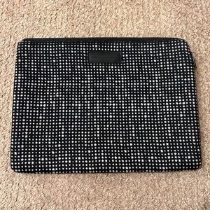 Marc By Marc Jacobs Laptop Sleeve